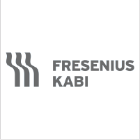Fresenius Kabi