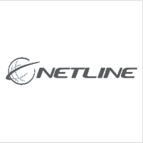 Netline