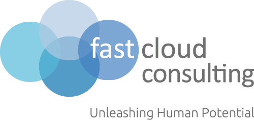 Fast Cloud Consulting