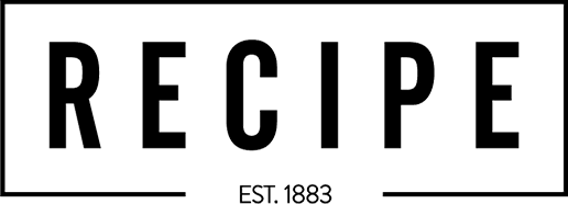 Logo Item