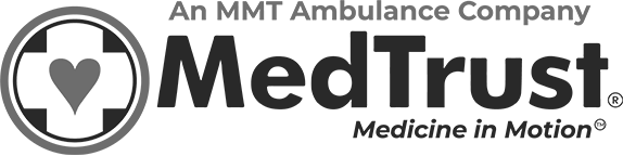 Logo Item