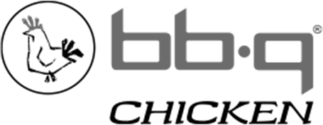 Logo Item