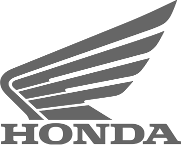 Logo Item