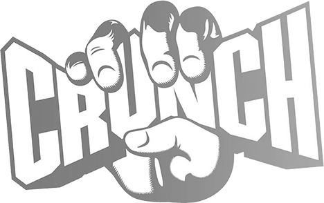 Logo Item