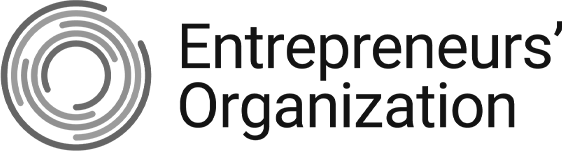 Logo Item