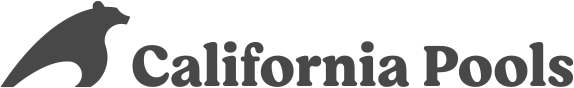 Logo Item