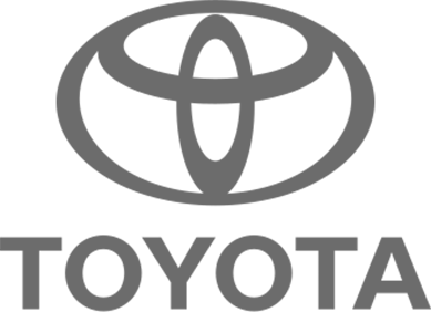 Logo Item