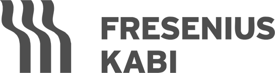 Logo Item