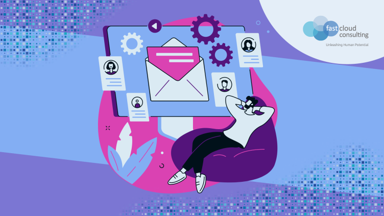 Business Process Automation: Optimizing Operational Efficiency in the Cloud